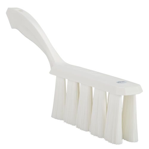 UST Soft Bench Brush, 330 mm (5705020458156)